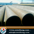 ssaw lsaw steel pipe ! lsaw pipe spiral tube/spiral welded pipe/spiral welded steel pipe